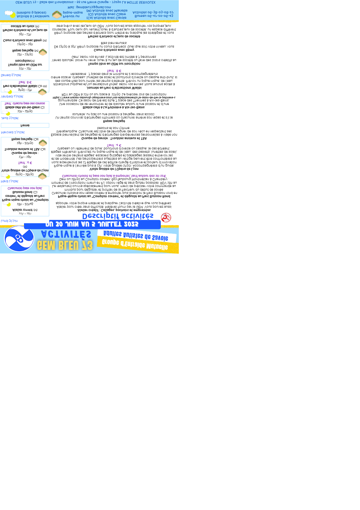 10_Programme-du-30062025-au-19072025.pdf