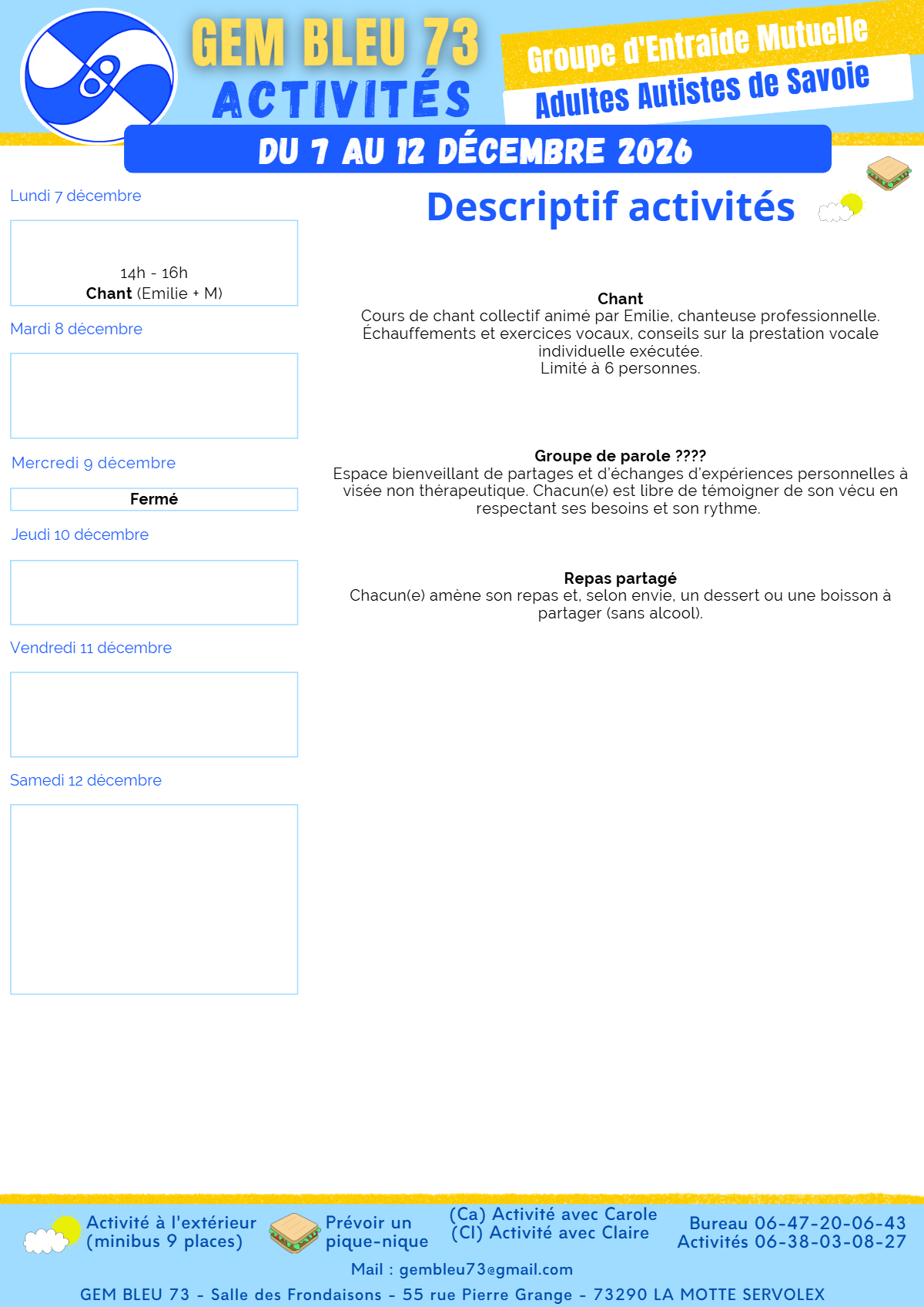 10_Programme-du-7122026-au-26122026.pdf