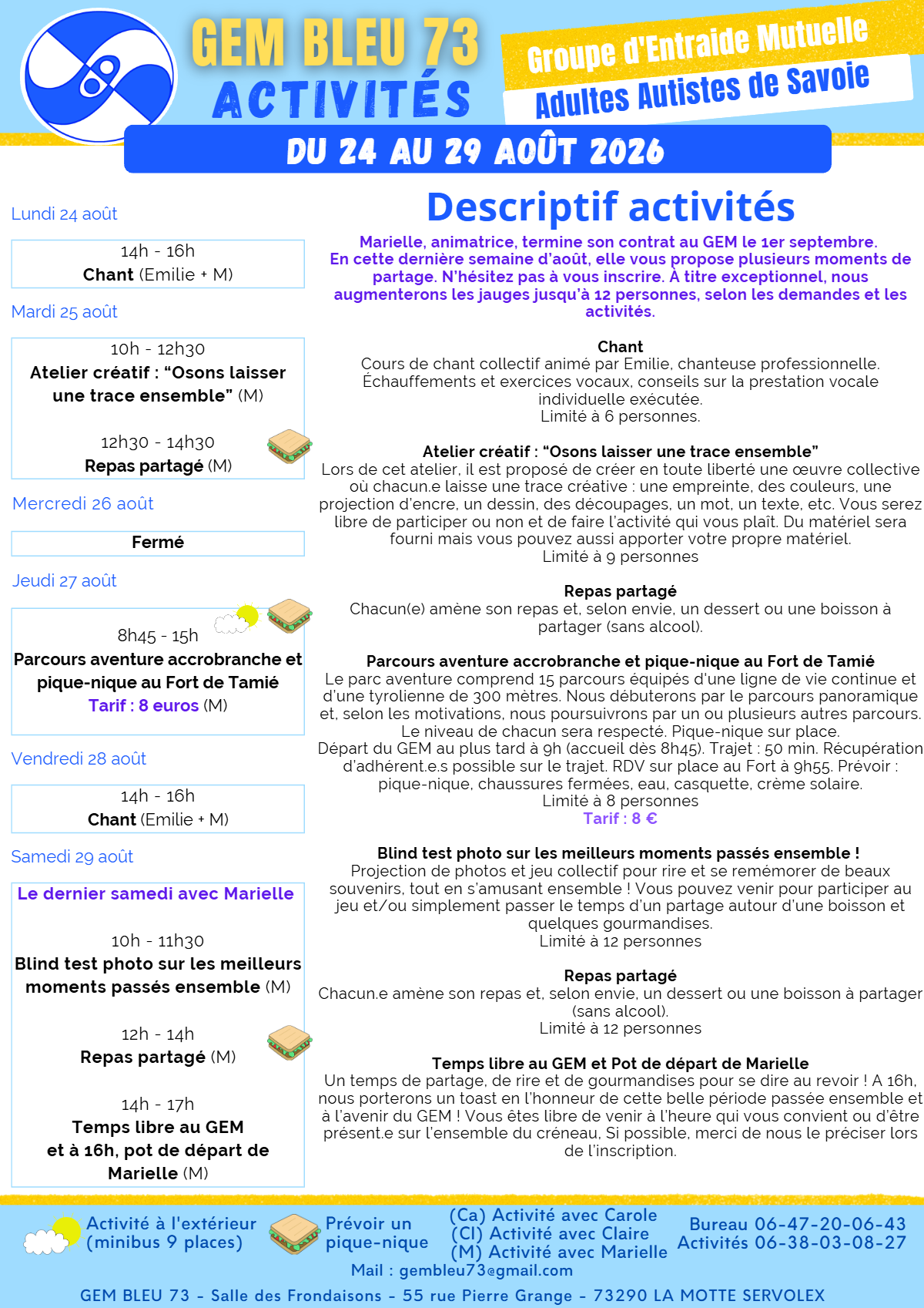 11_Programme-du-24082026-au-12092026.pdf