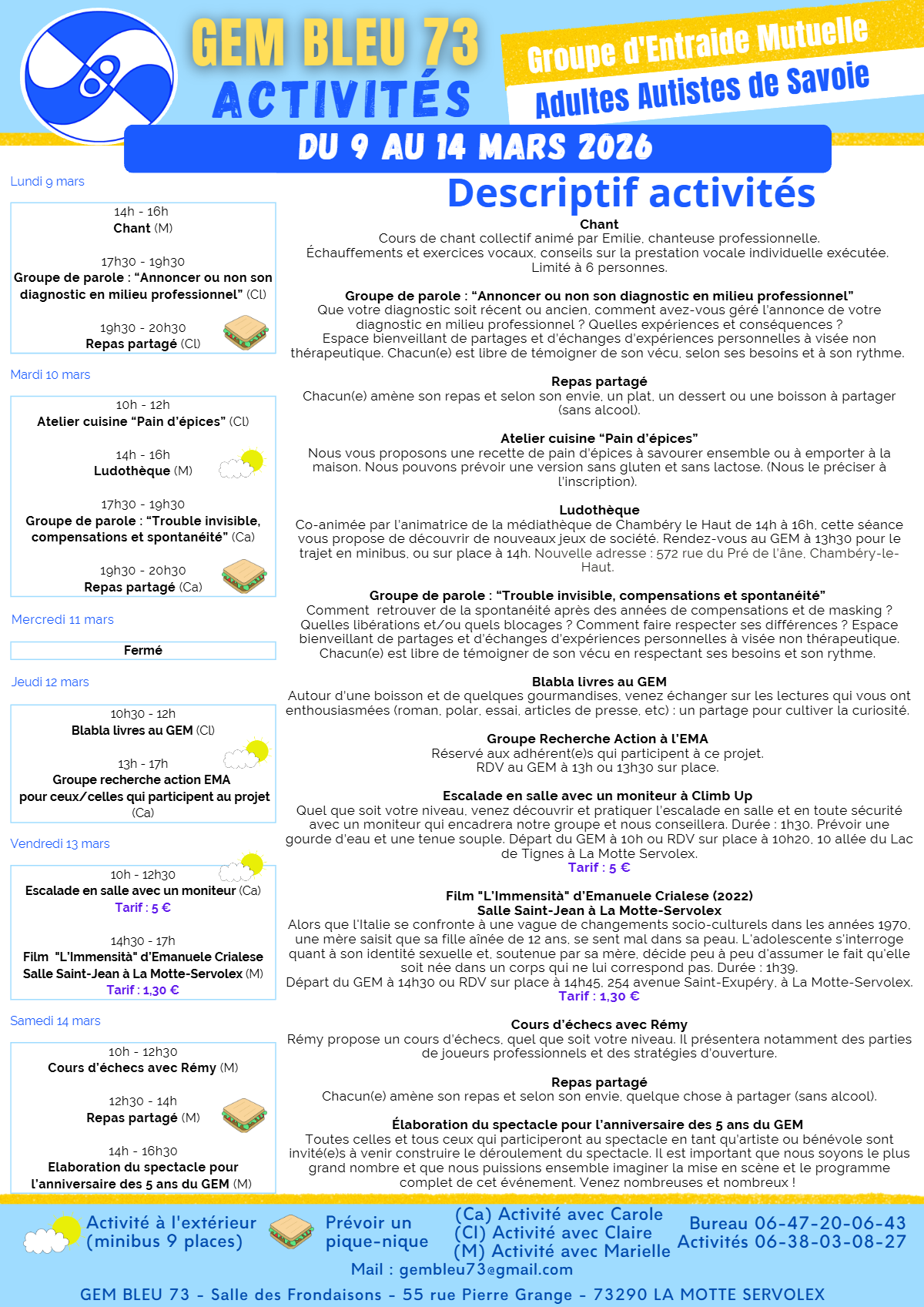 12_Programme-du-09032026-au-28032026.pdf