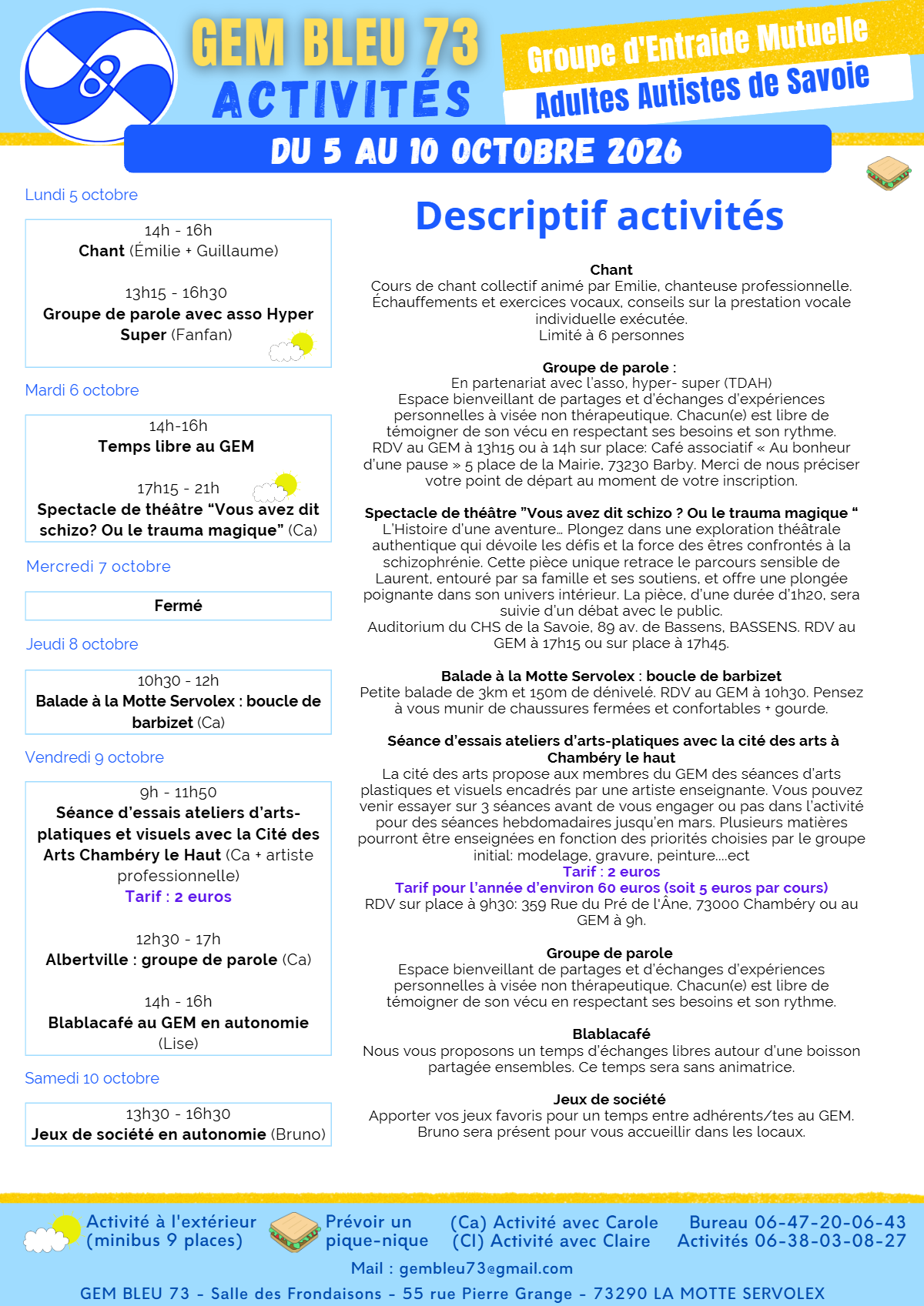13_Programme-du-05102026-au-24102026.pdf