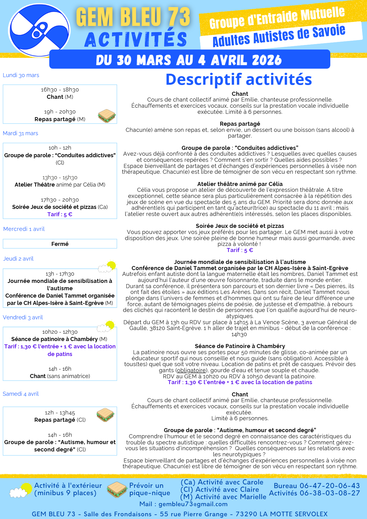 14_Programme-du-30032026-au-18042026.pdf