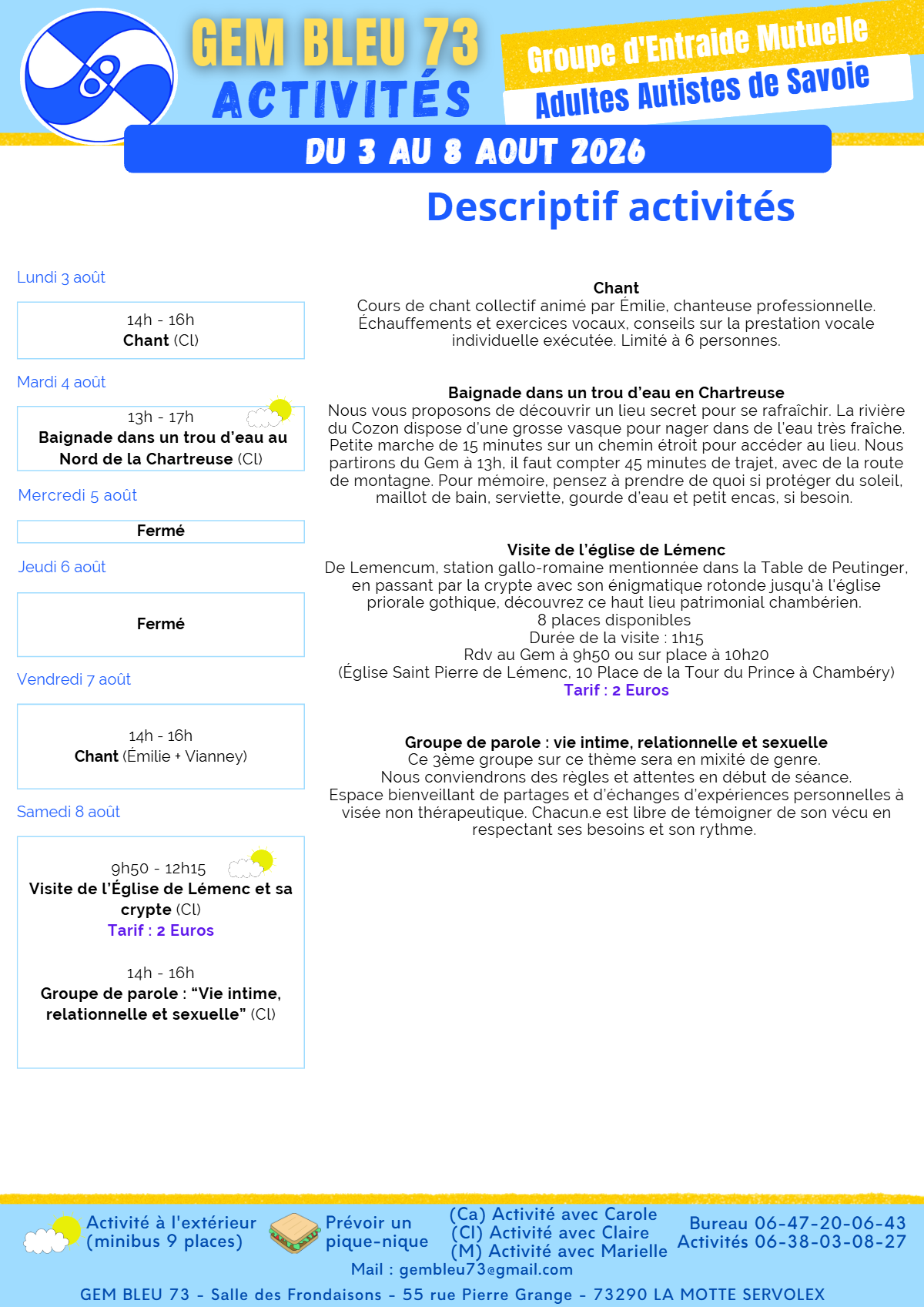 15_Programme-du-03082026-au-22082026.pdf