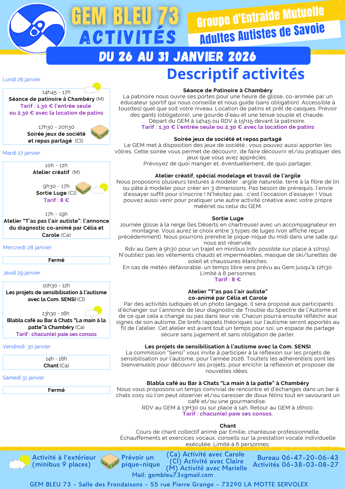 16_Programme-du-26012026-au-14022026.pdf