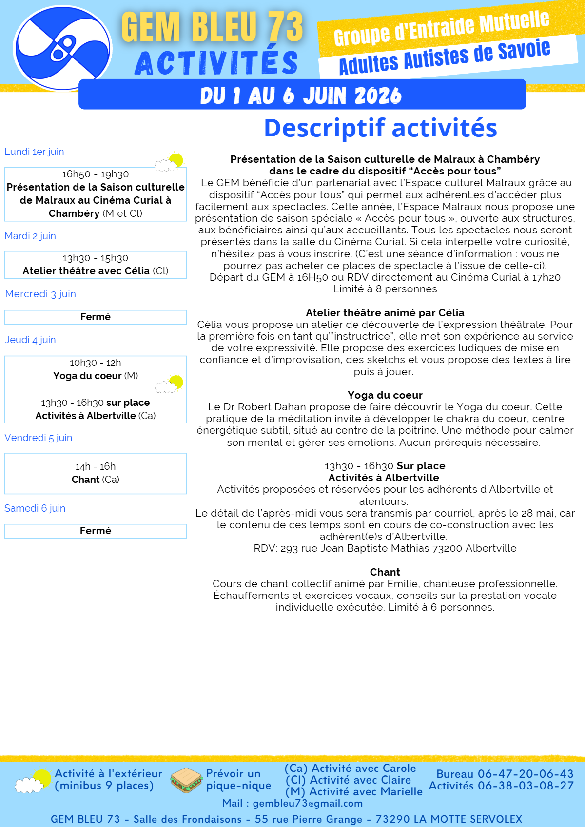 17_Programme-du-1062026-au-20062026.pdf