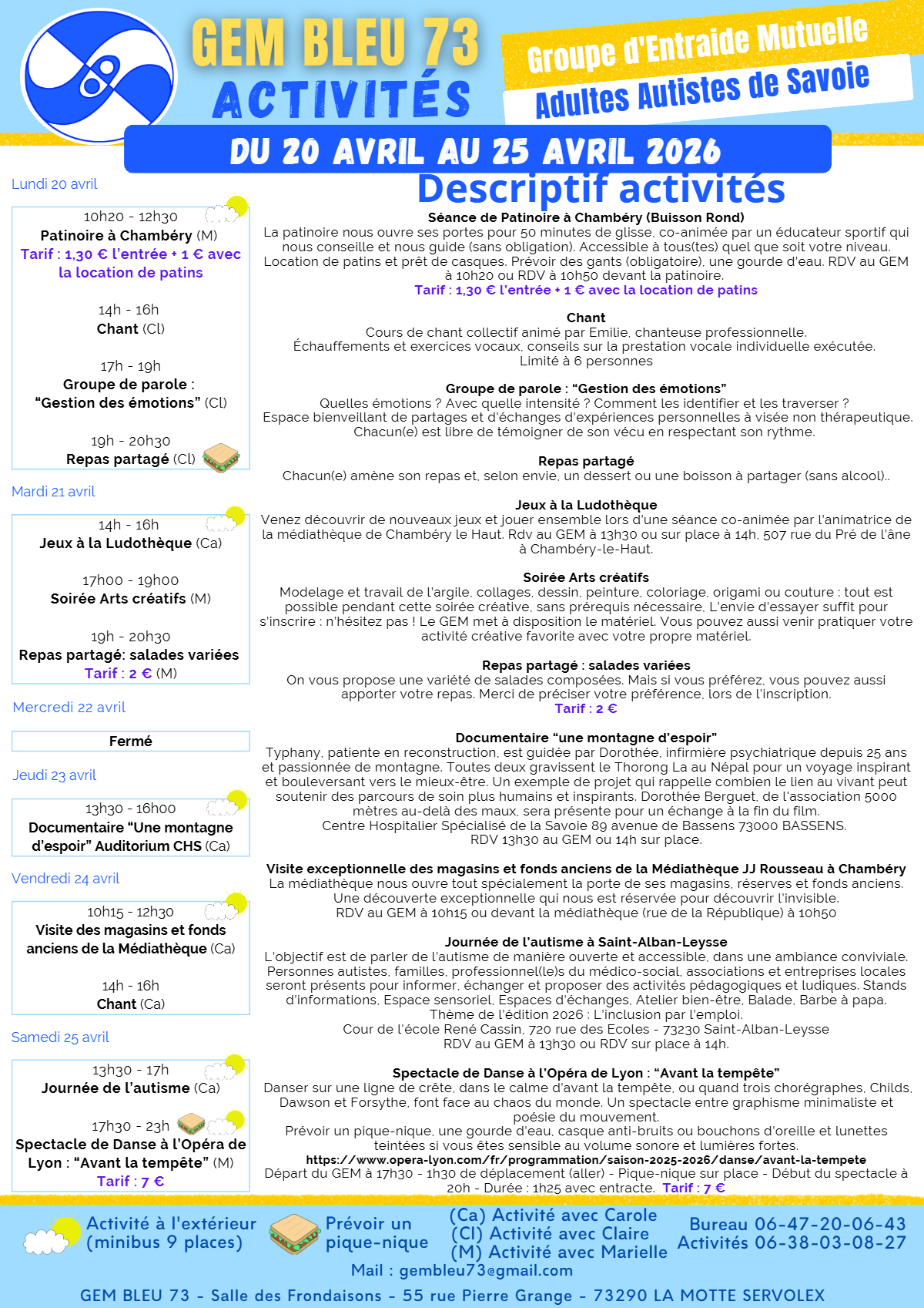 1_Programme-du-20042026-au-09052026.pdf