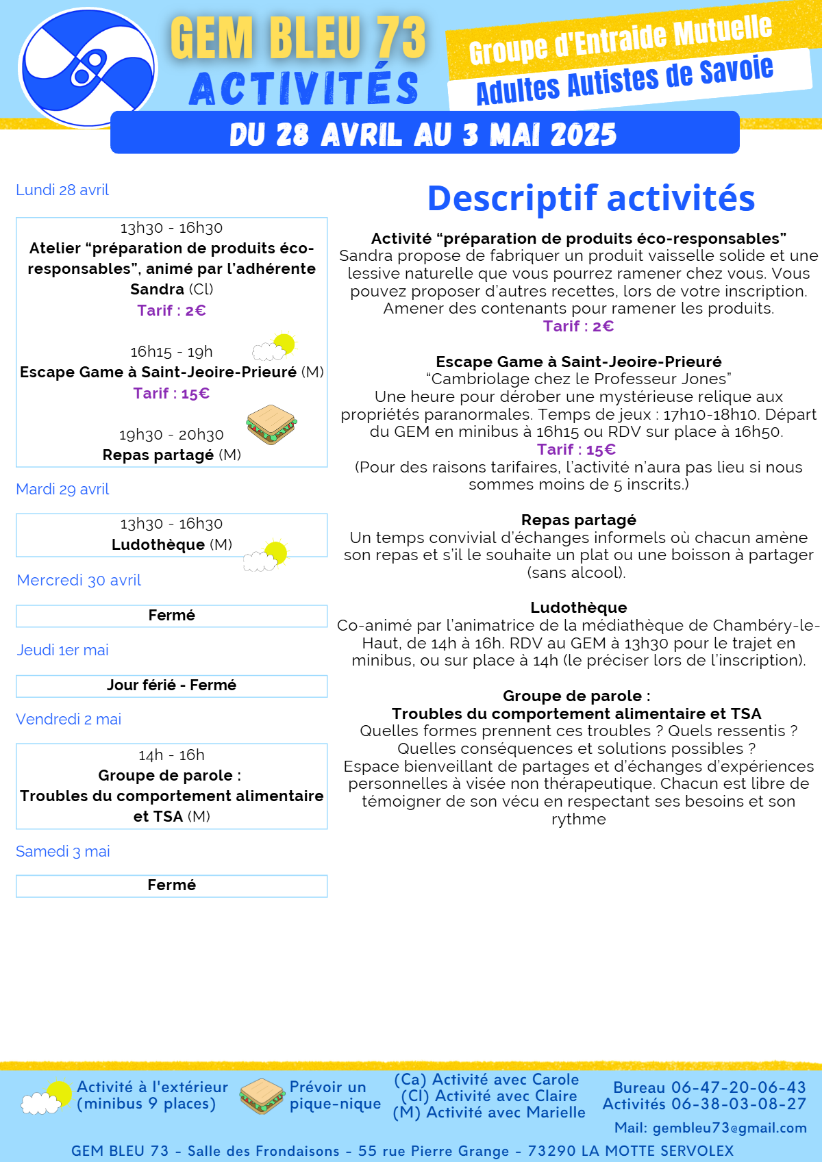 1_Programme-du-28042025-au-17052025.pdf