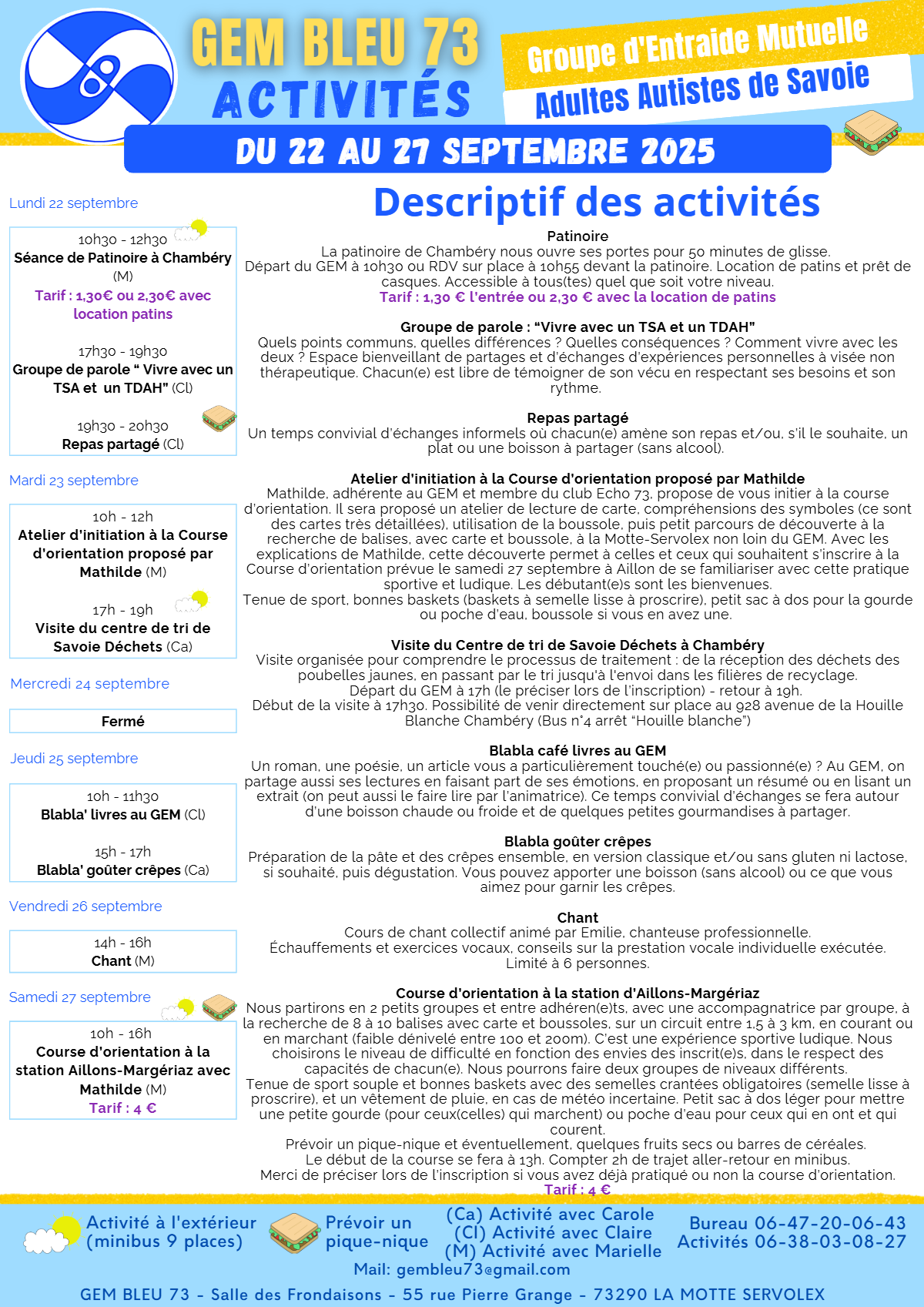 2_Programme-du-22092025-au-11102025.pdf