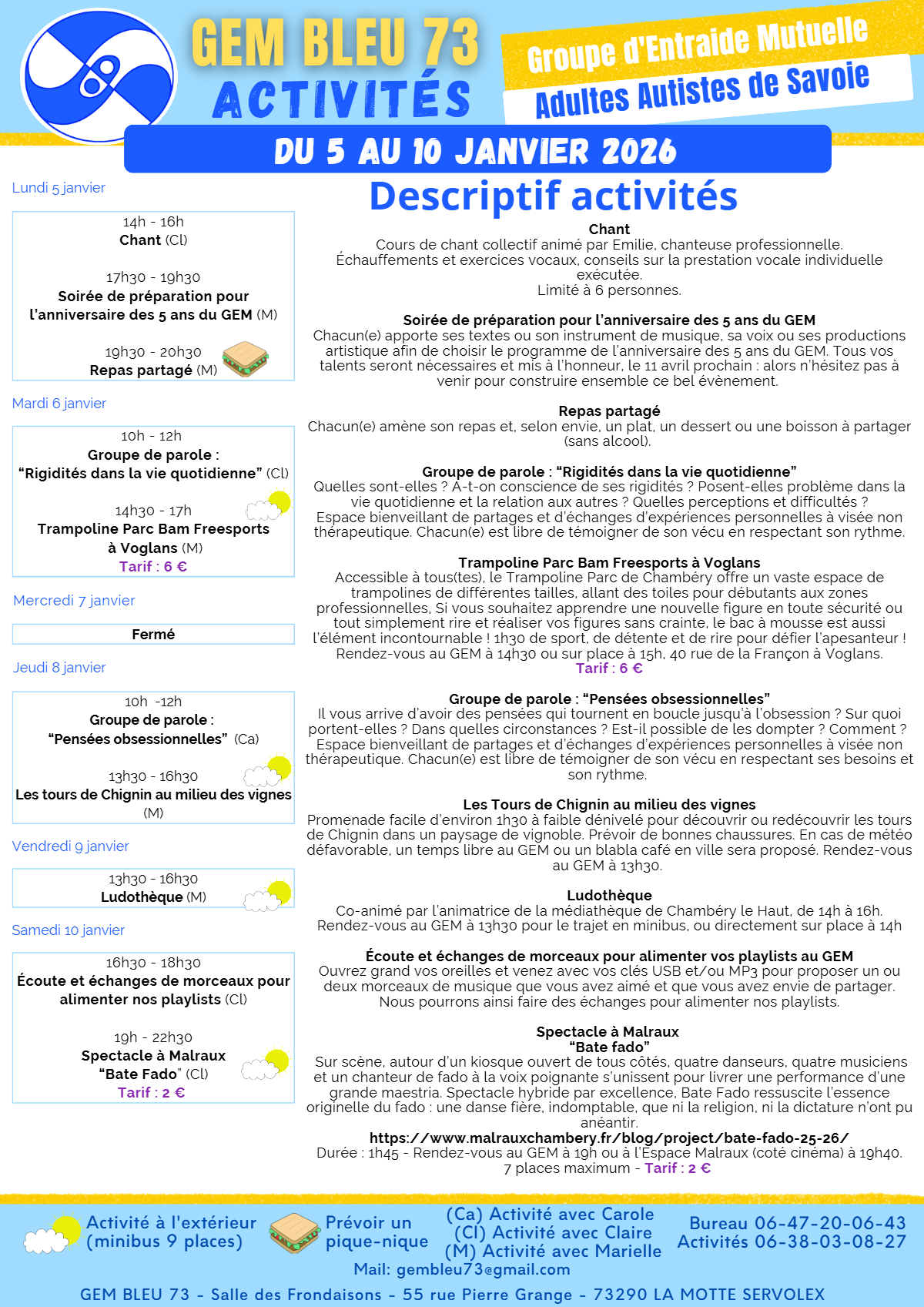 3_Programme-du-05012026-au-24012026.pdf