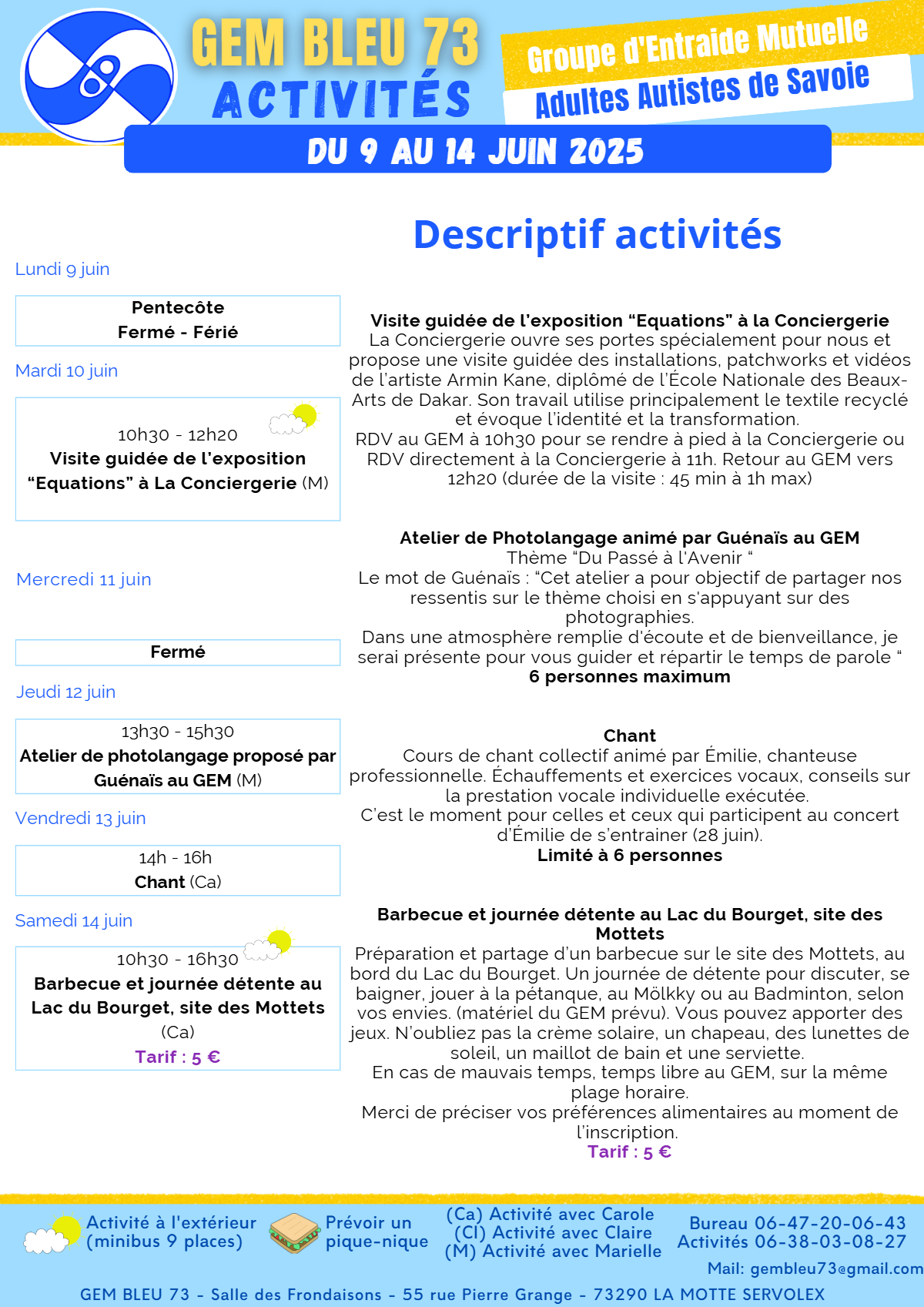 3_Programme-du-9062025-au-28062025.pdf