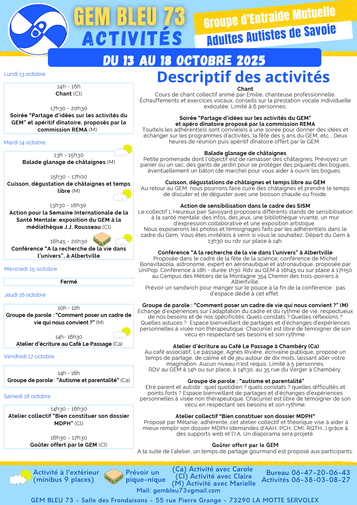 4_Programme-du-13102025-au-01112025.pdf