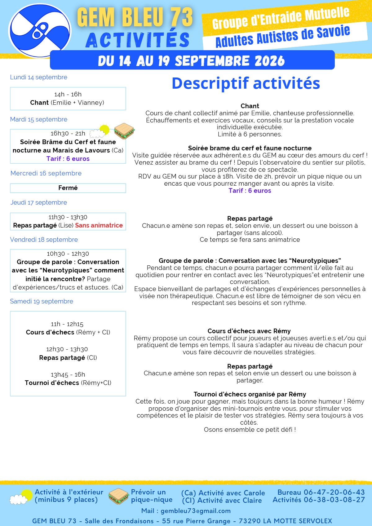 4_Programme-du-14092026-au-03102026.pdf