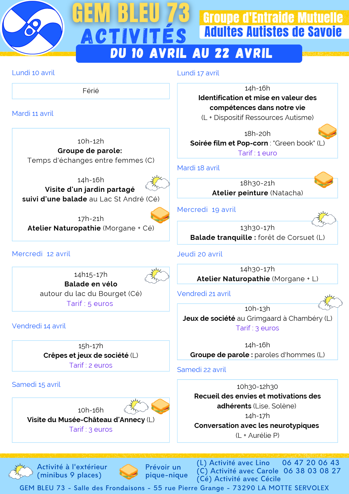 5_Programme-du-10042025-au-06052025.pdf