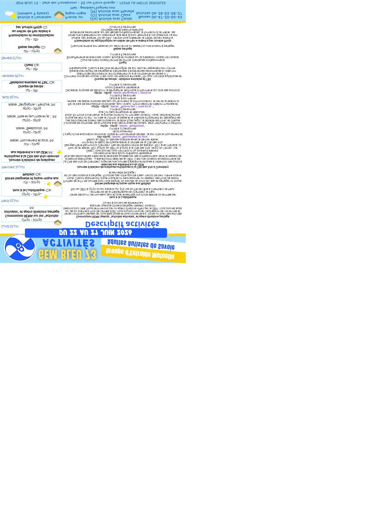 5_Programme-du-22062026-au-11072026.pdf