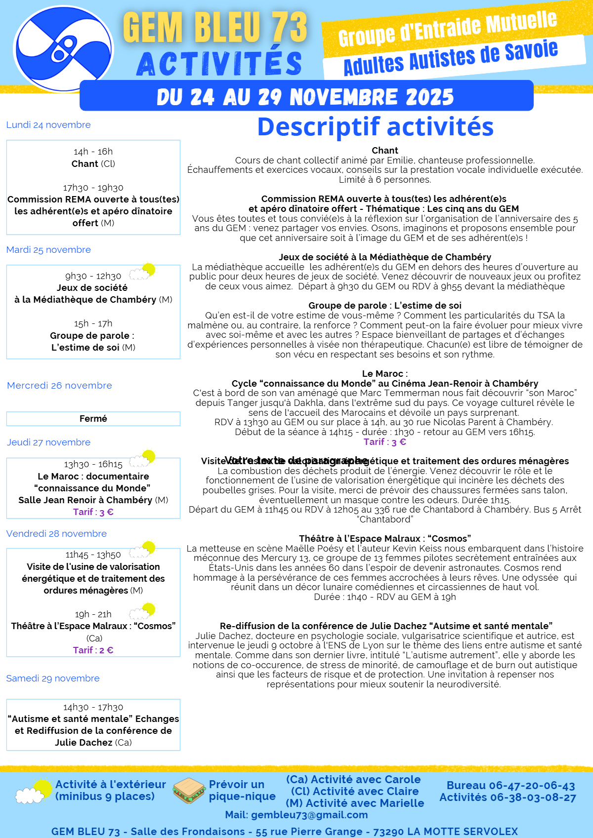 6_Programme-du-24112025-au-13122025.pdf