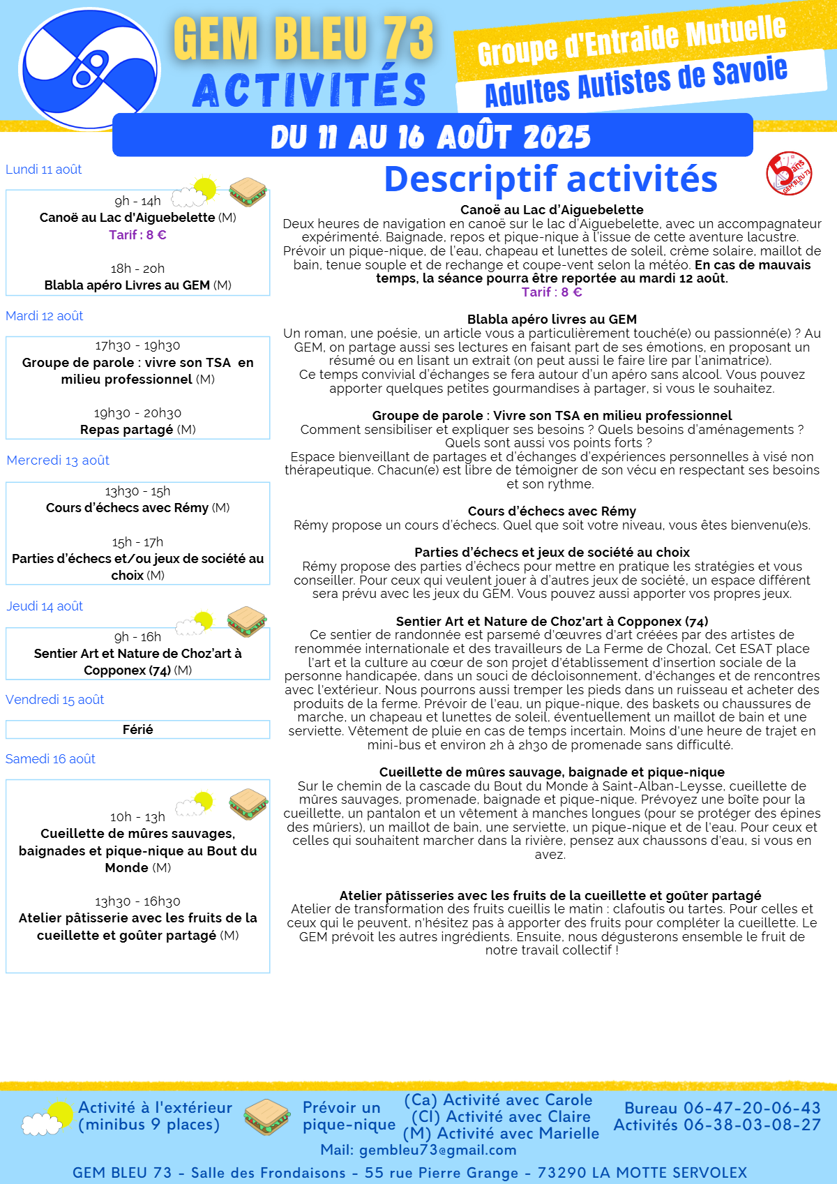 7_Programme-du-11082025-au-30082025.pdf