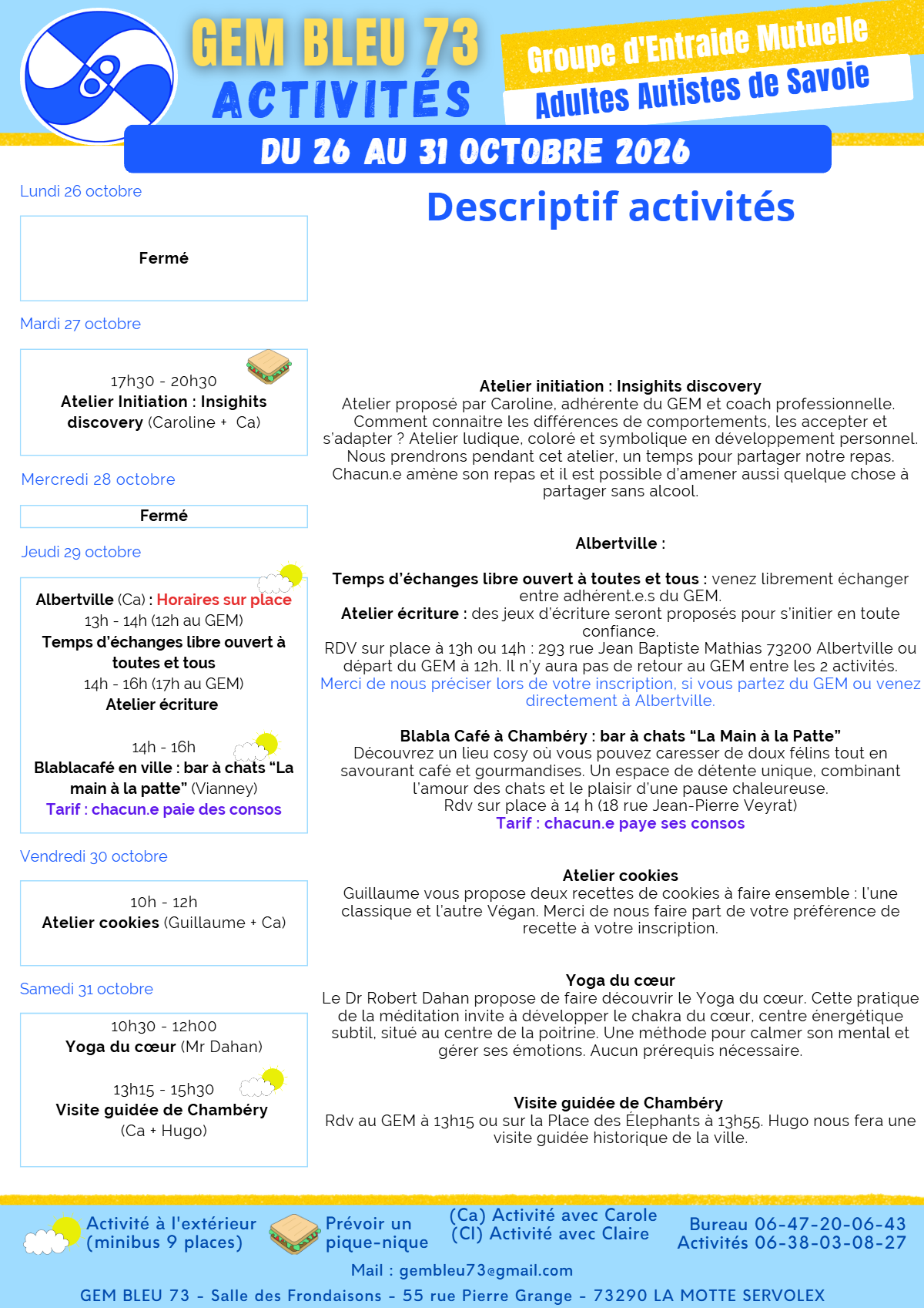 7_Programme-du-26102026-au-14112026.pdf