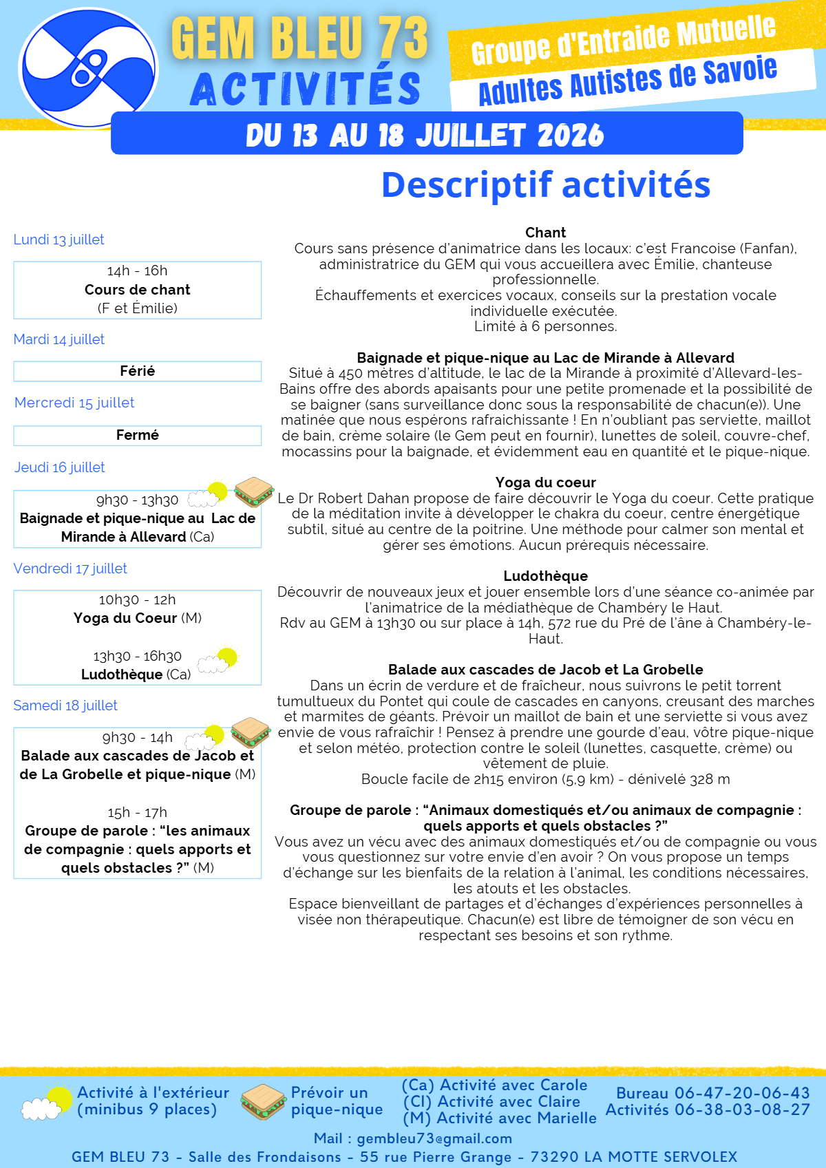 8_Programme-du-13072026-au-1082026.pdf