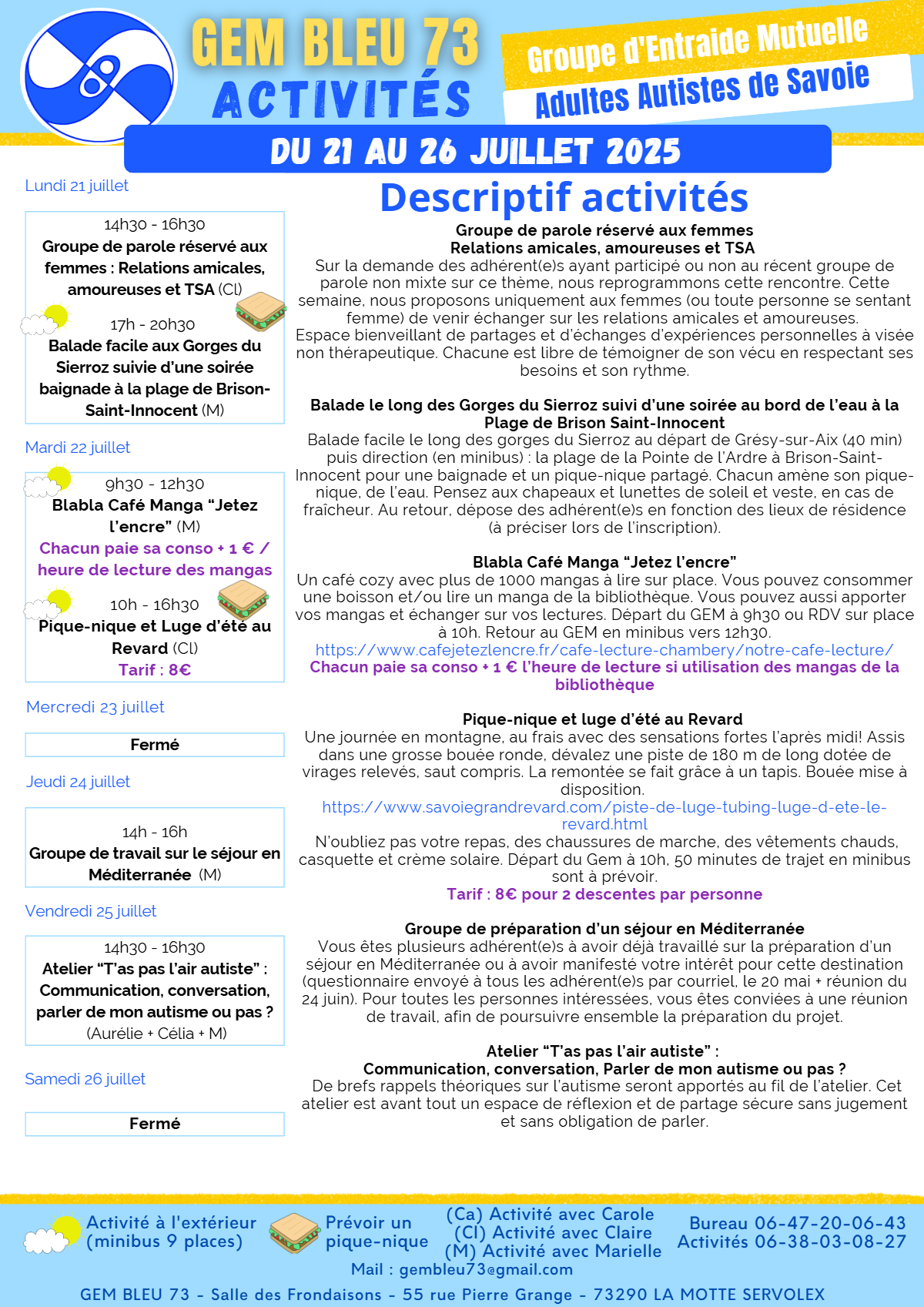 8_Programme-du-21072025-au-9082025.pdf