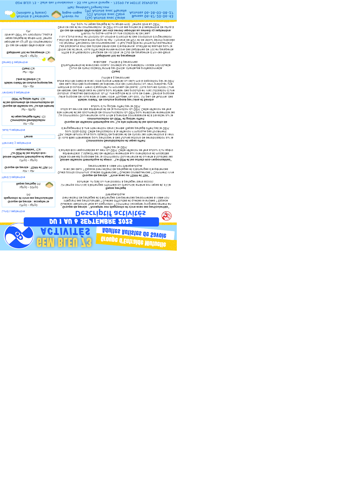 9_Programme-du-01092025-au-20092025.pdf