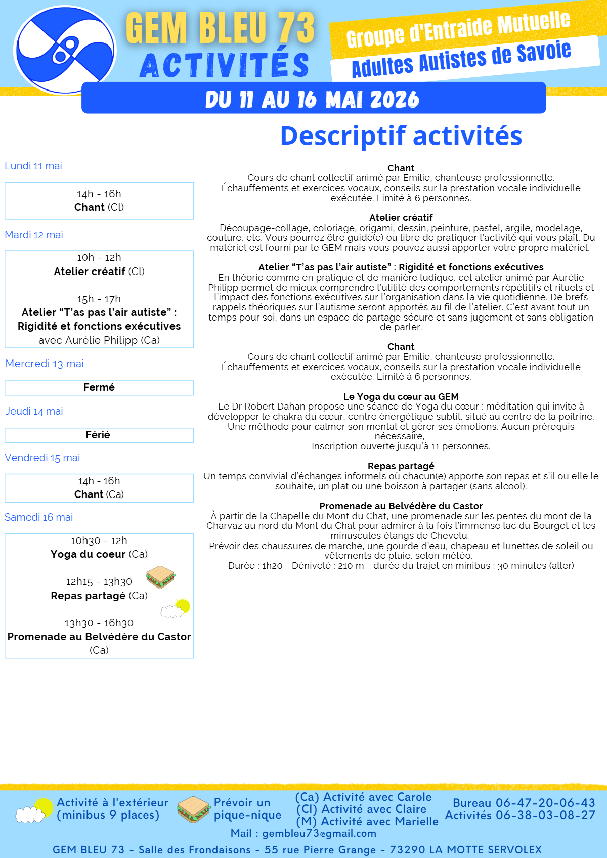 9_Programme-du-11052026-au-30052026.pdf